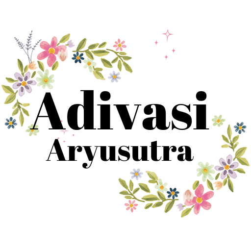 Adivasi Herbal Hair Growth Oil 